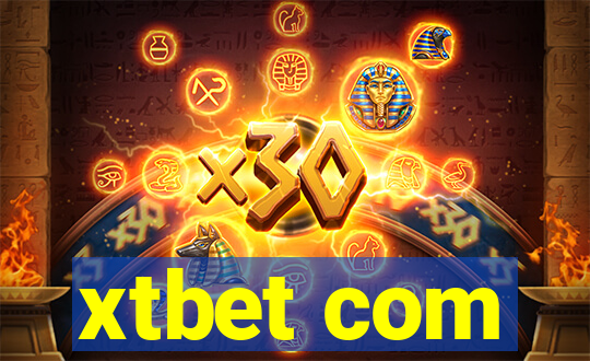 xtbet com